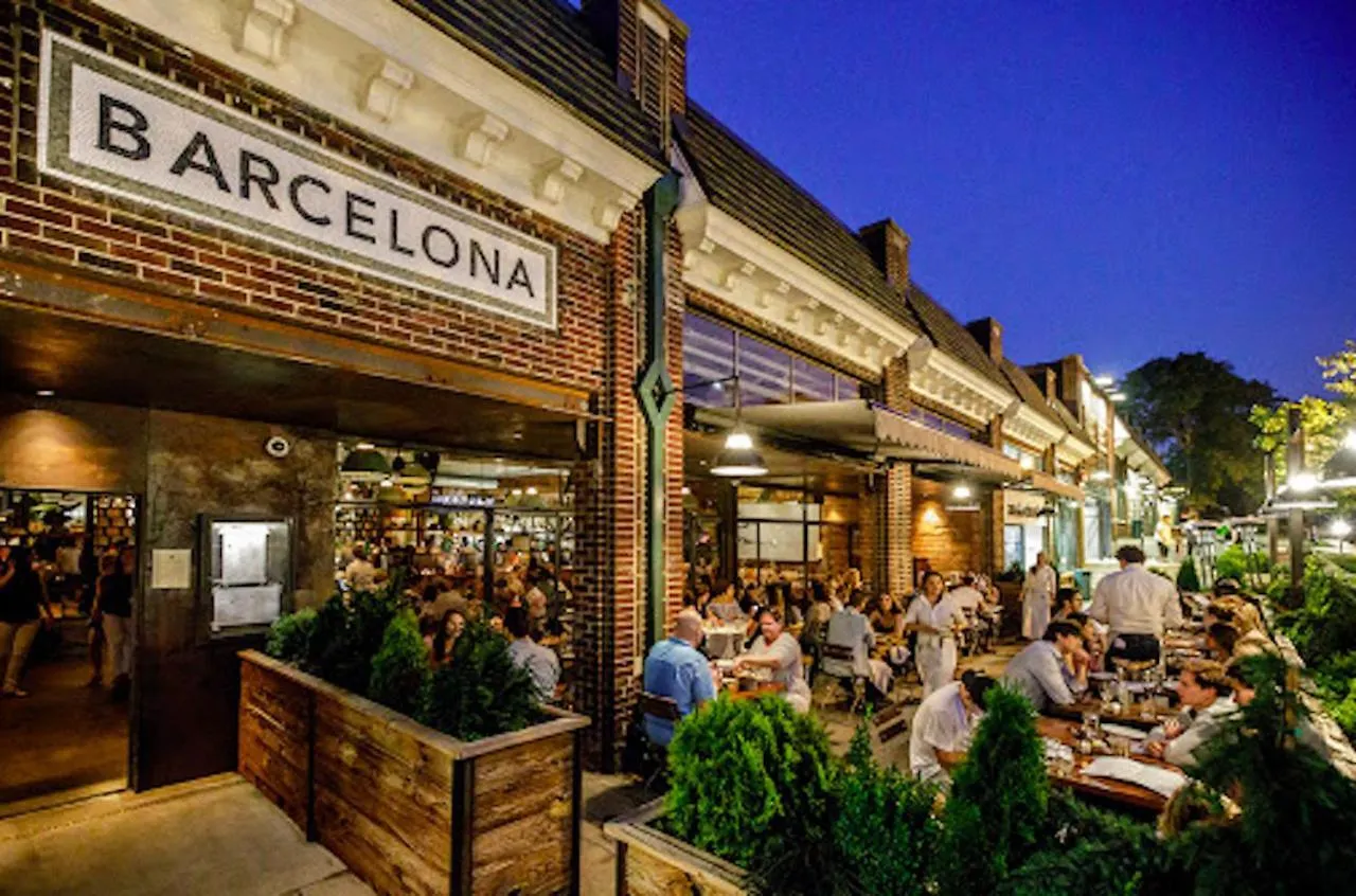 Lovely 2 Bedroom,3 Bed Near Restaurants, Bars, Shopping And Vanderbilt, Belmont Nashville Prázdninový dům
